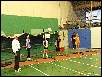 DX indoor 2007 (32).JPG